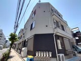 キチーム綾瀬
