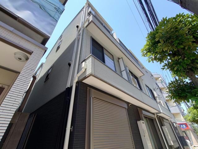  キチーム綾瀬