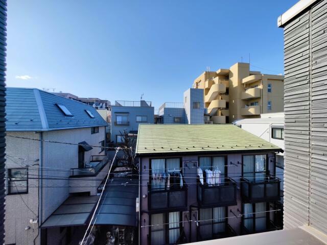 同型モデル SALA高砂