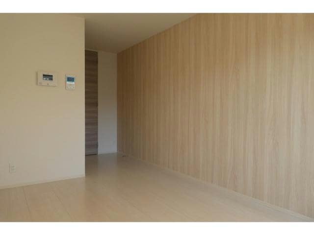  ボナール北綾瀬