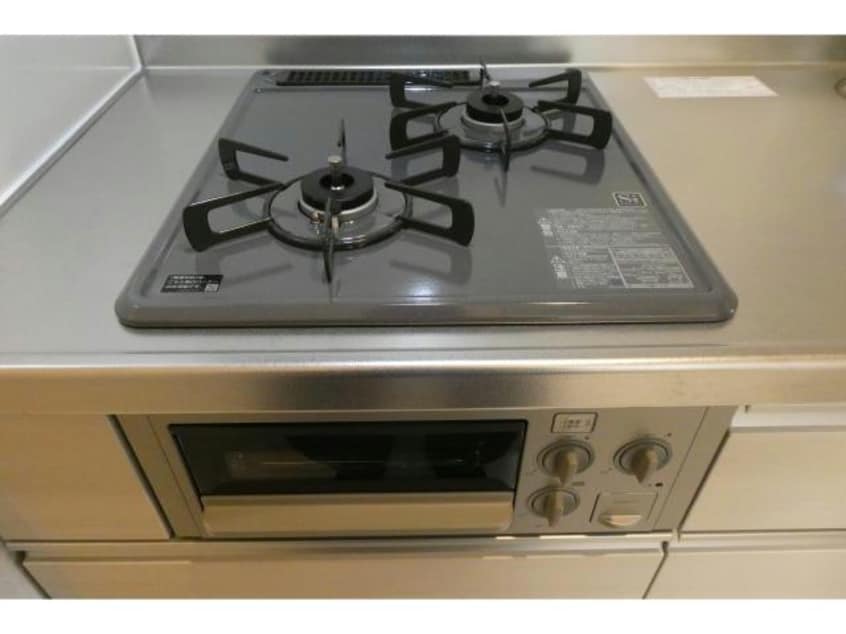  ボナール北綾瀬