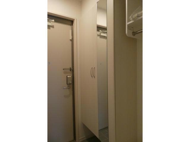  ボナール北綾瀬