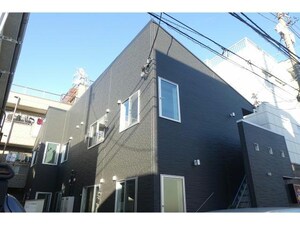 エレメントヒルⅡ