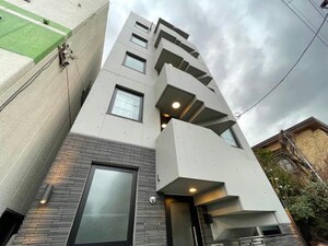 BESTA金町