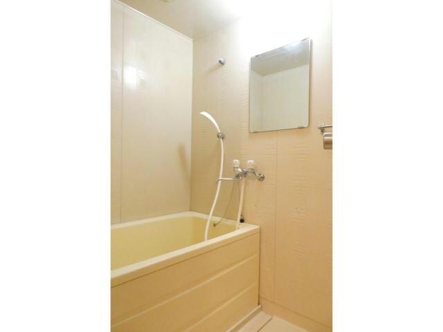 同型モデル 金武ビル