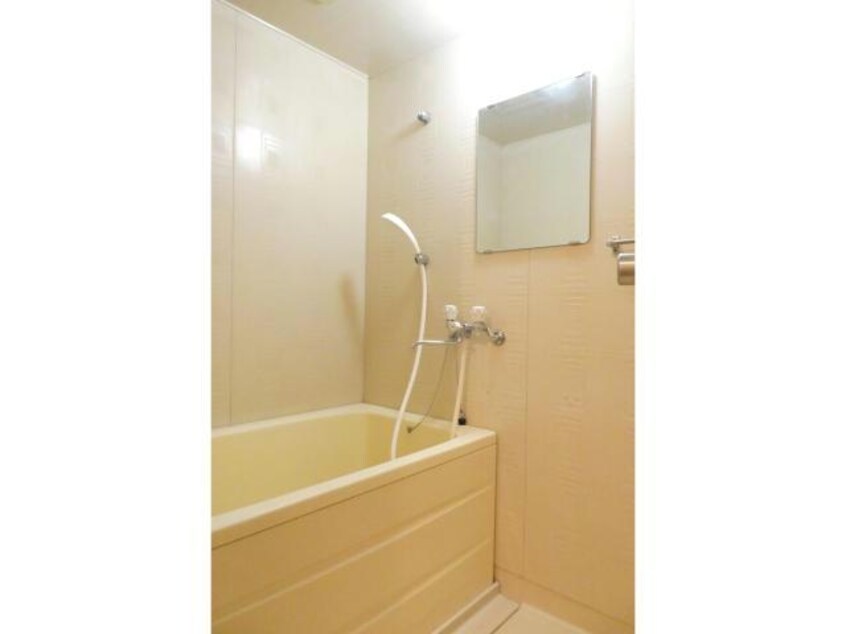 同型モデル 金武ビル