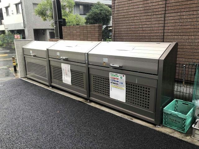  NEOグレイス綾瀬