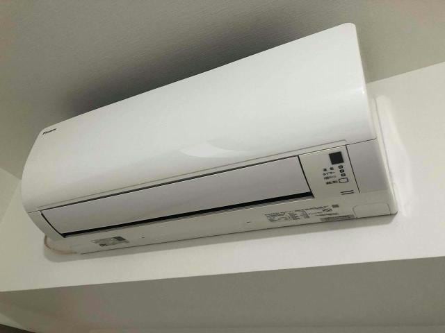  NEOグレイス綾瀬
