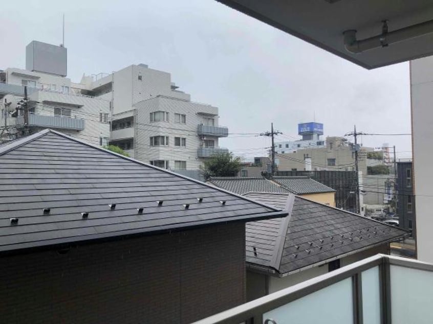  NEOグレイス綾瀬
