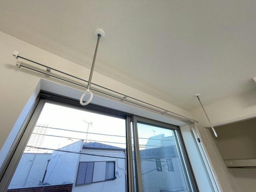 デュオメゾン北千住駅前