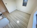  デュオメゾン北千住駅前
