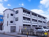 カーサビアンカ北綾瀬