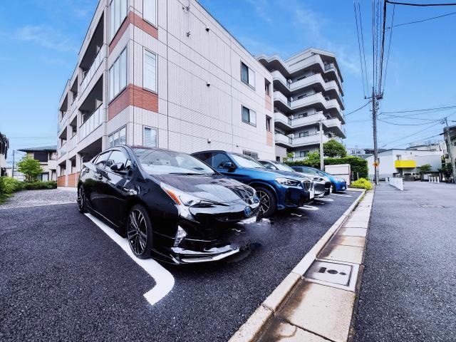  エスペランサ
