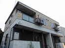  オリーブ　タウンⅡ