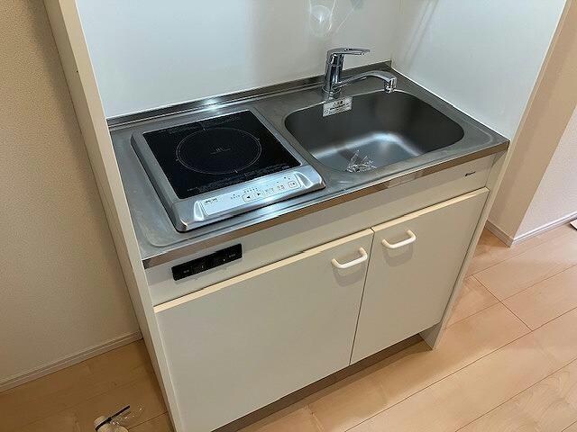  メルディア綾瀬