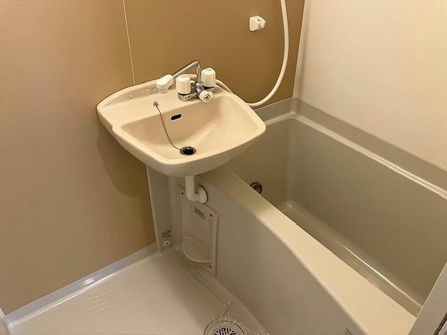  メルディア綾瀬