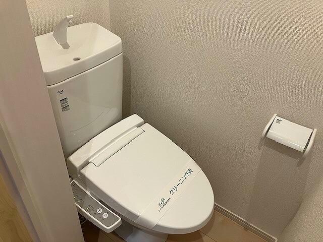  メルディア綾瀬