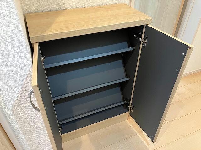  メルディア綾瀬