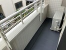  メルディア綾瀬