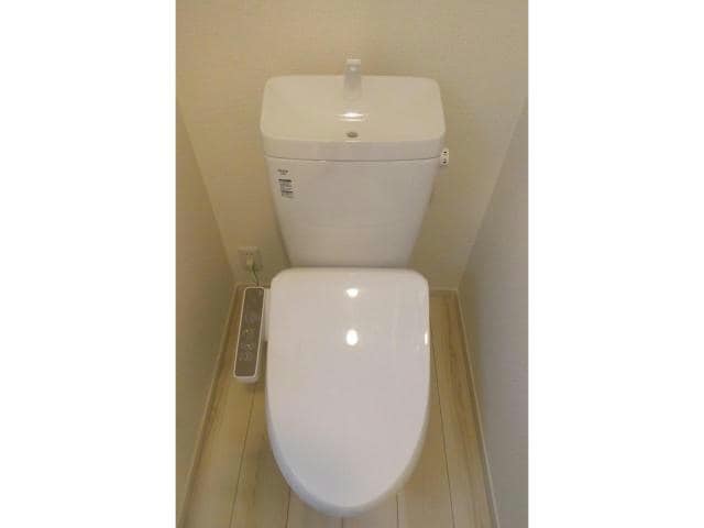  メルディア北綾瀬Ⅱ