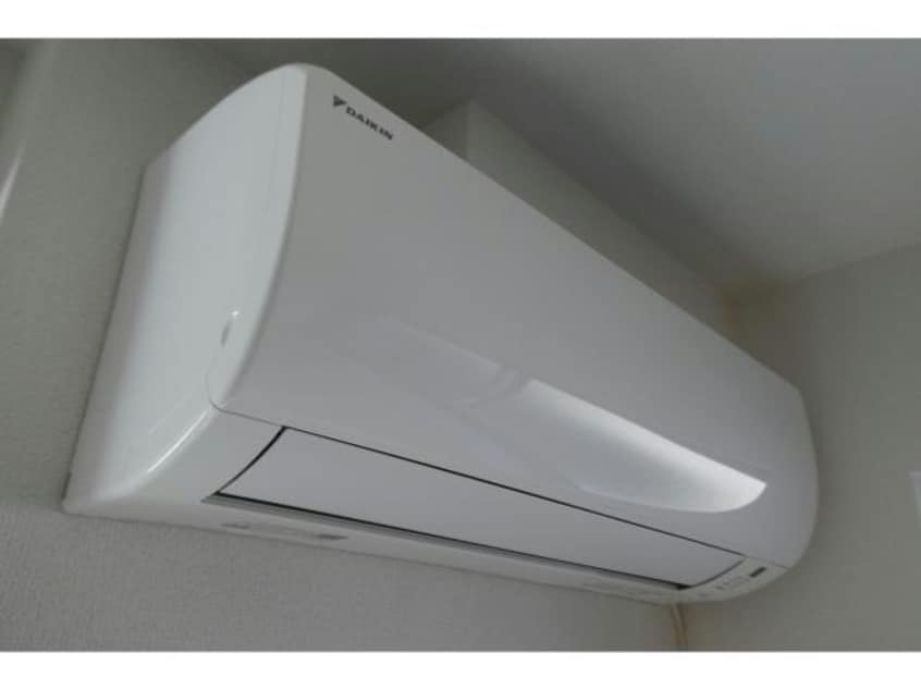  メルディア北綾瀬Ⅱ