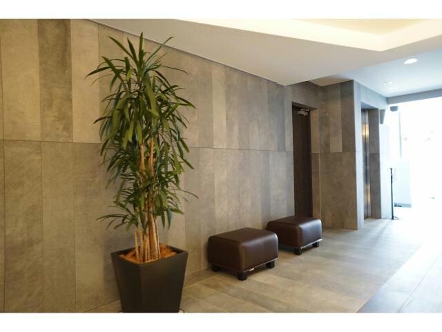  エスタート亀有