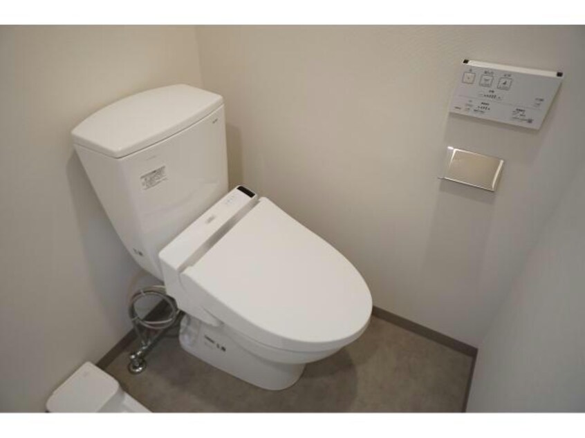  エスタート亀有