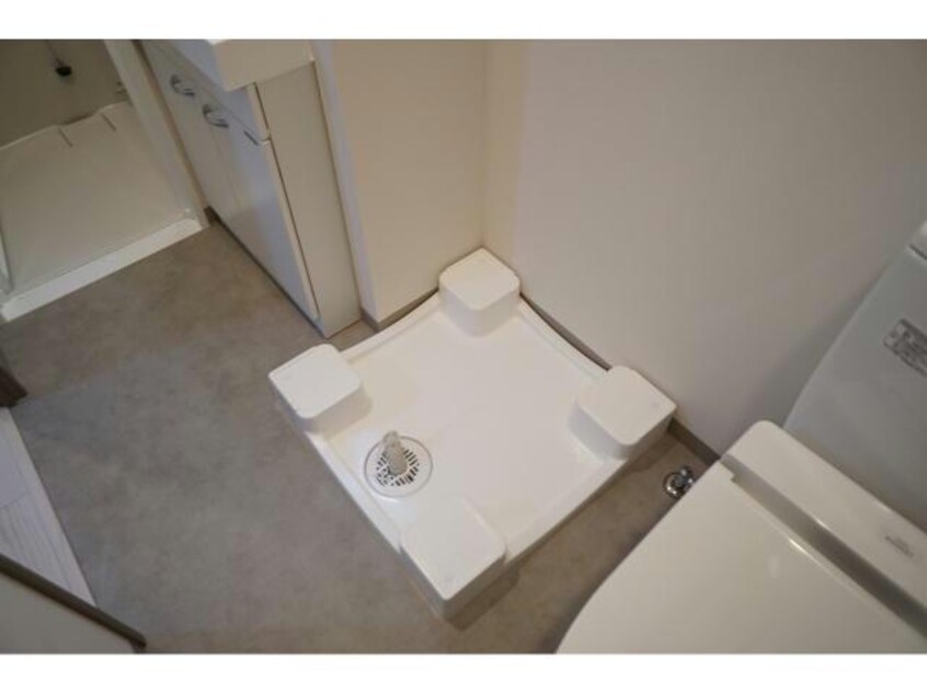  エスタート亀有