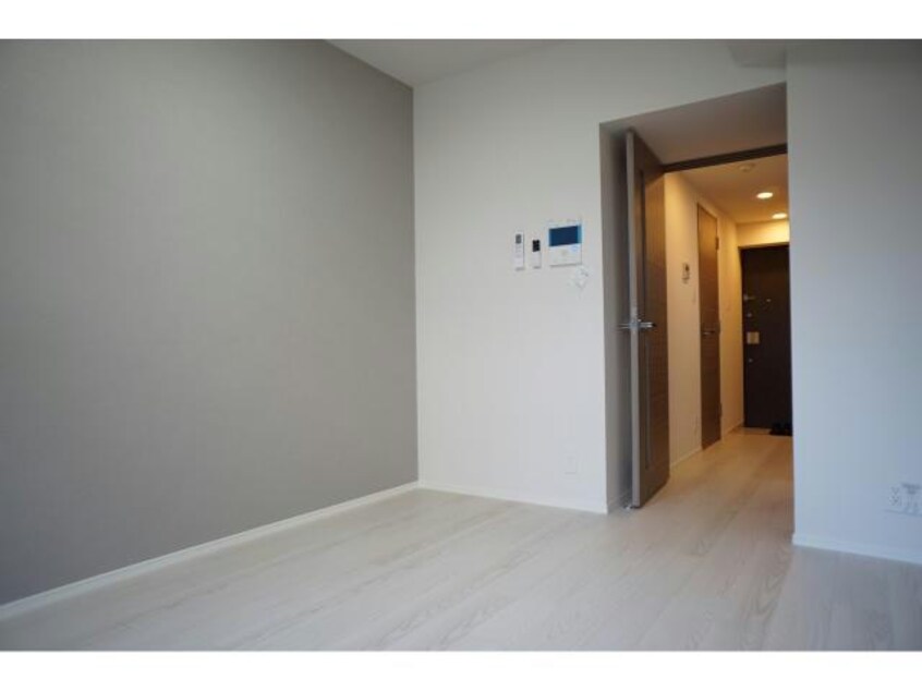  エスタート亀有