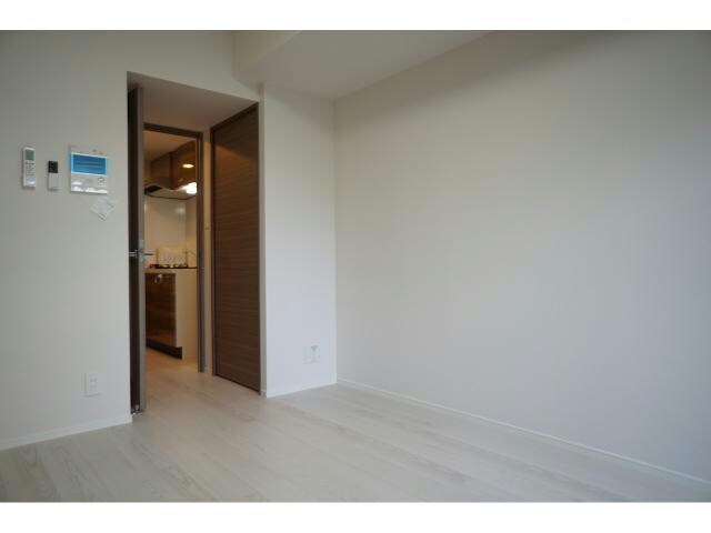  エスタート亀有