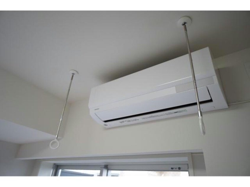  エスタート亀有