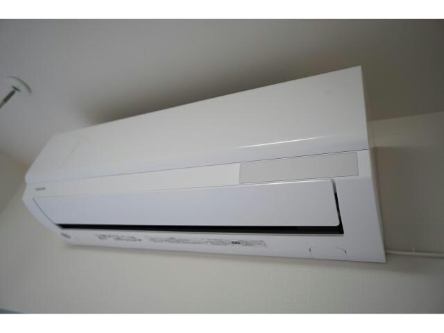  エスタート亀有