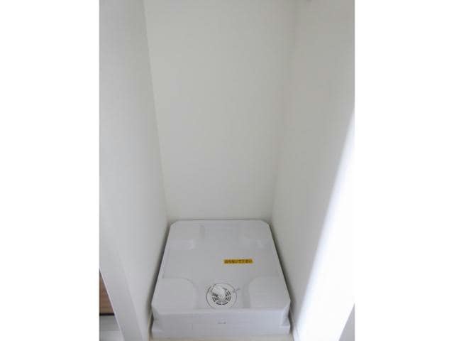  SHOKEN Residence亀有