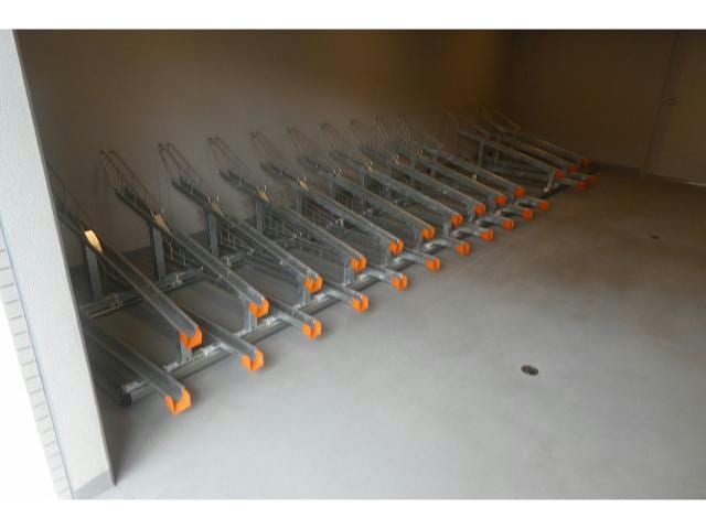  SHOKEN Residence亀有