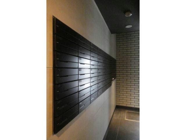  SHOKEN Residence亀有