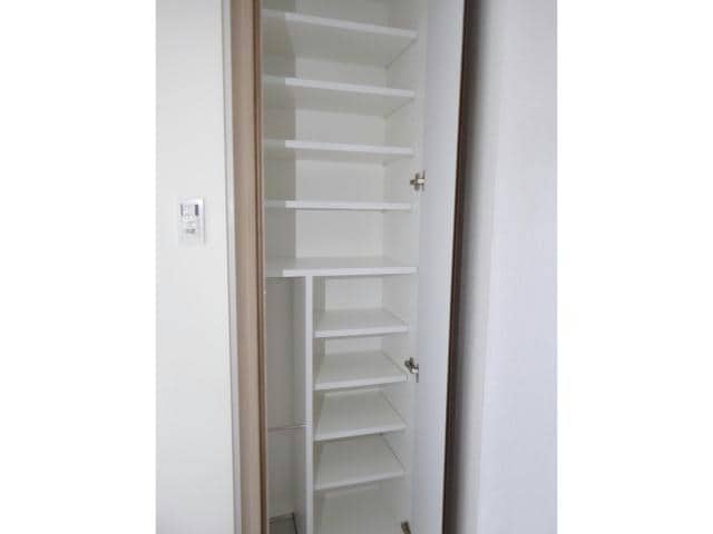  SHOKEN Residence亀有