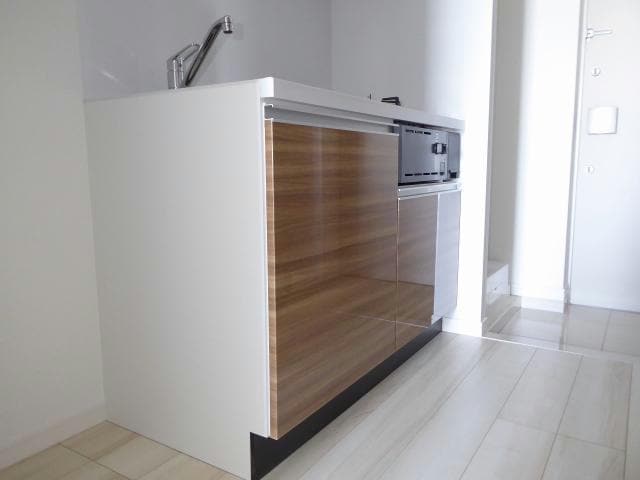  SHOKEN Residence亀有