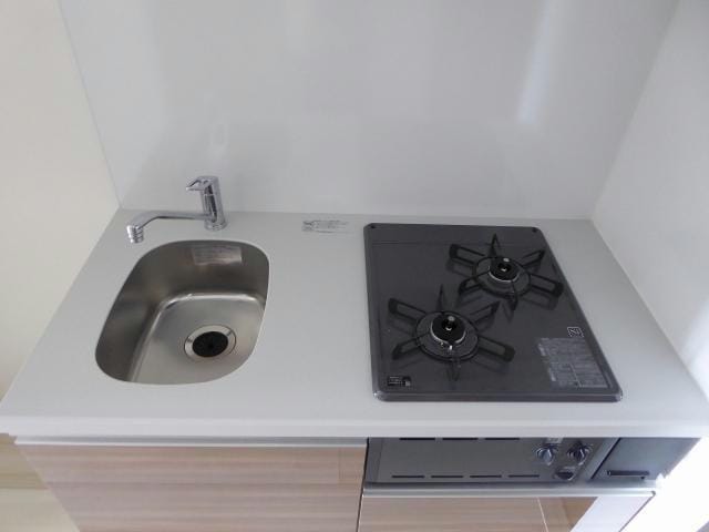  SHOKEN Residence亀有