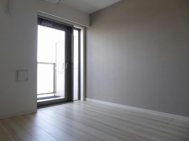  SHOKEN Residence亀有