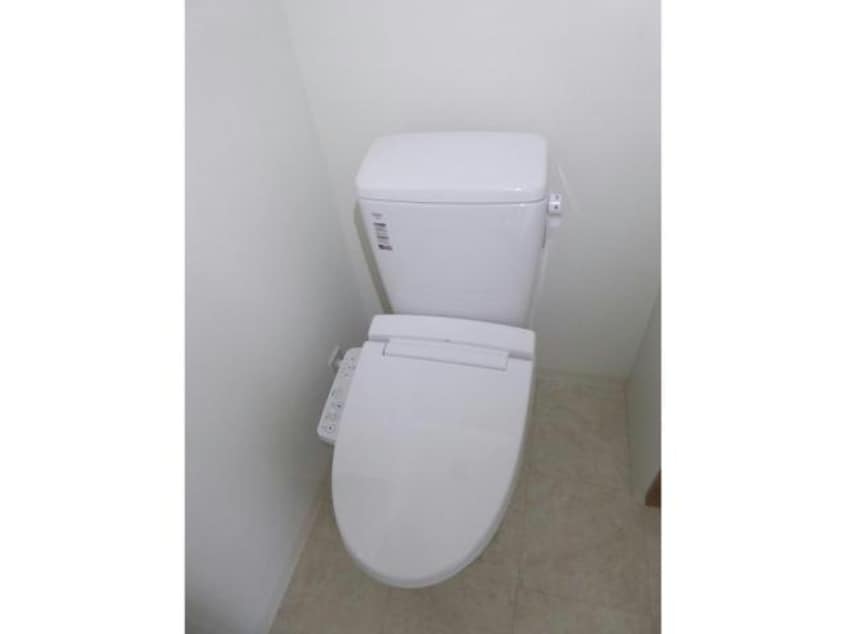  SHOKEN Residence亀有