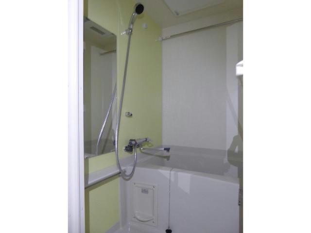  SHOKEN Residence亀有