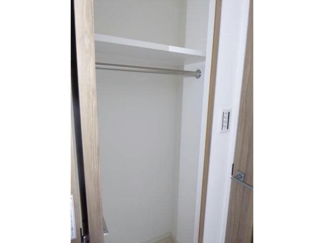  SHOKEN Residence亀有