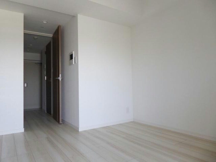  SHOKEN Residence亀有