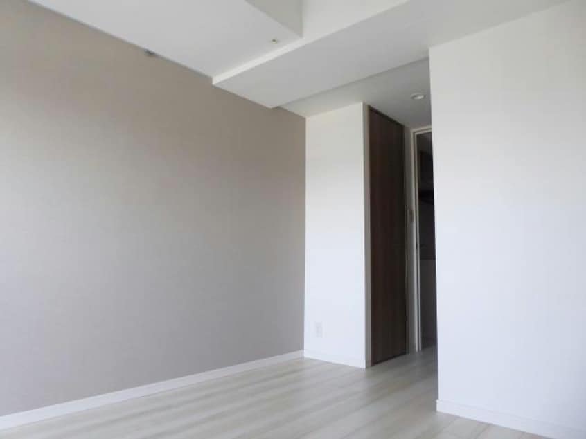  SHOKEN Residence亀有