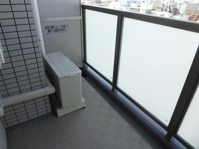  SHOKEN Residence亀有