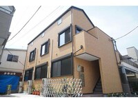 サンレイフラット