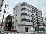 マセラティヒガシアヤセ
