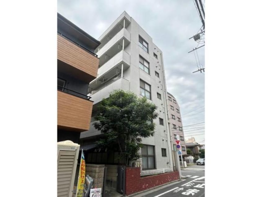  マセラティヒガシアヤセ