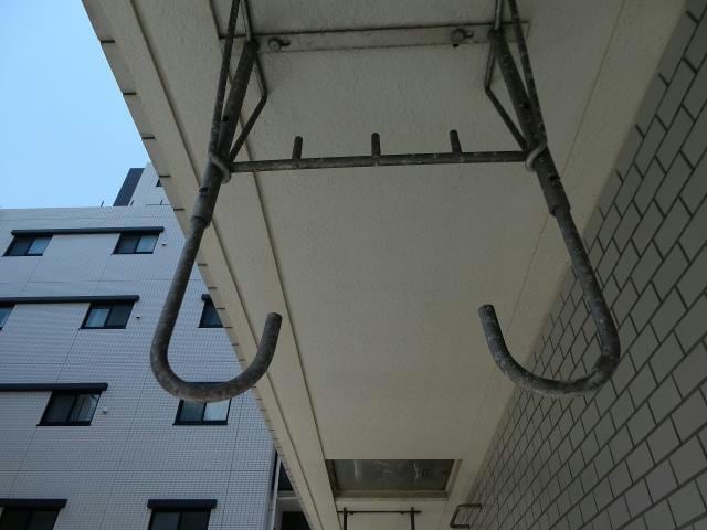  マセラティヒガシアヤセ