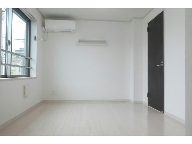  ノーザンロード綾瀬